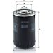 Mann-Filter Ölfilter W 940/62 Mann-Filter Ölfilter W 940/62
