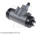 Blue Print Radbremszylinder ADK84450