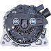 Generator 8EL 011 711-611 Generator 8EL 011 711-611