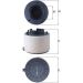 Luftfilter LX 4249 Luftfilter LX 4249