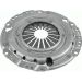 Sachs Kupplungsdruckplatte 3082 271 232