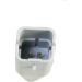 Metzger Sensor, Raddrehzahl 0900560