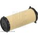 Blue Print Hydraulikfilter, Automatikgetriebe ADU172113 Blue Print Hydraulikfilter, Automatikgetriebe ADU172113
