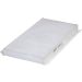 Hengst Filter Filter, Innenraumluft E2961LI