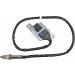 Metzger NOx-Sensor, NOx-Katalysator 0899232