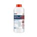 EUROLUB Frostschutz KÜHLERSCHUTZ FGMR ULTRA, 1,5L 839015