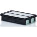 MANN-FILTER C 24 071 Luftfilter