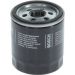 Ölfilter F 026 407 378 Ölfilter F 026 407 378