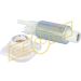 Kraftstoffpumpe 9 6168 1 Kraftstoffpumpe 9 6168 1