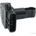 Luftmassenmesser J5683000