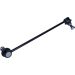 Maxgear Stange/Strebe, Stabilisator 72-3428 Maxgear Stange/Strebe, Stabilisator 72-3428