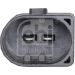 FEBI BILSTEIN 188381 Generator FEBI BILSTEIN 188381 Generator