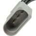 Sensor, Nockenwellenposition 0903186 Sensor, Nockenwellenposition 0903186
