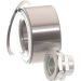 Radlagersatz VKBA 3416