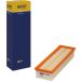 Hengst Filter Luftfilter E167L