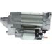 Starter 1 986 S01 195 Starter 1 986 S01 195