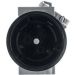 Kompressor, Klimaanlage ACP 929 000P Kompressor, Klimaanlage ACP 929 000P