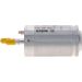 Kraftstofffilter F 026 403 014
