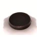 Maxgear Verschlussdeckel, Kühler 28-0379 Maxgear Verschlussdeckel, Kühler 28-0379