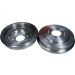 Maxgear Bremstrommel 19-3201