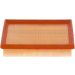 BOSCH F 026 400 438 Luftfilter BOSCH F 026 400 438 Luftfilter
