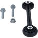 Stange/Strebe, Stabilisator 34539 01 Stange/Strebe, Stabilisator 34539 01