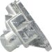 Thermostat, Kühlmittel 725400 Thermostat, Kühlmittel 725400