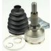 Spidan Gelenksatz, Antriebswelle GKN Automotive OE-Technologie 52° - Beugewinkel 36112