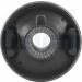 Lagerung, Lenker TD1812W Lagerung, Lenker TD1812W
