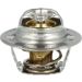 NRF Thermostat, Kühlmittel EASY FIT 725151 NRF Thermostat, Kühlmittel EASY FIT 725151