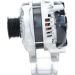 PSH Generator +Line Original 125.556.130.050 PSH Generator +Line Original 125.556.130.050