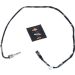 Sensor, Abgastemperatur 707049 Sensor, Abgastemperatur 707049