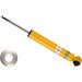 Bilstein Stoßdämpfer BILSTEIN - B6 Hochleistungsdämpfer 24-065092
