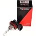 Maxgear Glühlampe, Fernscheinwerfer 78-0012