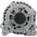 Generator 205.539.140.000 Generator 205.539.140.000