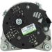 Generator 205.555.150.014
