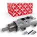 FEBI BILSTEIN 171366 Hauptbremszylinder