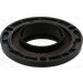 Elring Wellendichtring, Kurbelwelle 026.782 Elring Wellendichtring, Kurbelwelle 026.782