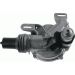 SACHS 3981 000 066 Aktuator für SMART FORTWO 451 SACHS 3981 000 066 Aktuator für SMART FORTWO 451