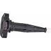Metzger Sensor, Motorölstand 0901556 Metzger Sensor, Motorölstand 0901556