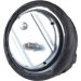 Tedgum Lagerung, Motor TED12723
