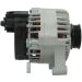 Generator 505.538.090.050 Generator 505.538.090.050