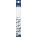 BOSCH H 313 Scheibenwischer Rear 3 397 015 193