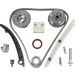 Metzger Steuerkettensatz COMPETENCE KIT 7490005