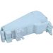 Maxgear Stellelement, Zentralverriegelung 28-0341