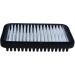 Maxgear Luftfilter 26-2469