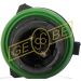 GEBE Sensor, Abgastemperatur 9 8125 1