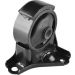 Tedgum Lagerung, Motor TED10632