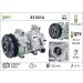 Valeo Kompressor, Klimaanlage VALEO CORE-FLEX 813414