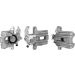 Bremssattel FCL694073